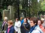 Wydarzenia w ramach Dni Kultury Żydowskiej